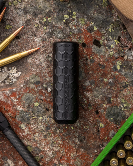 Vanward Ultralight Gen2