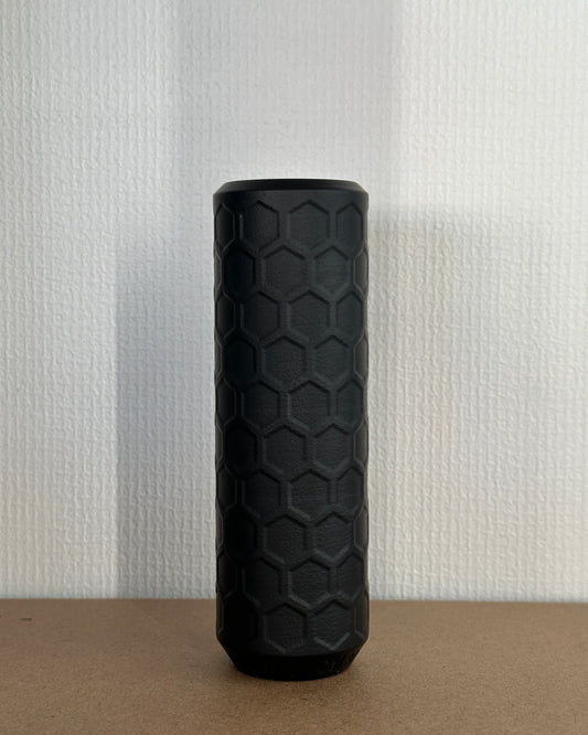 Prototyper Ultralight Gen2 .30