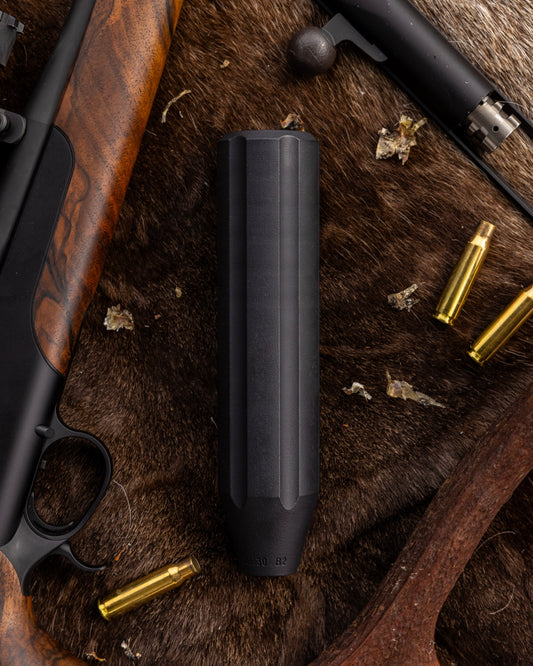 Jakele S1 - By Vanward