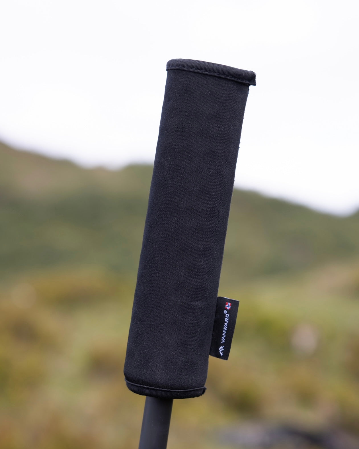 Neoprene Sleeve