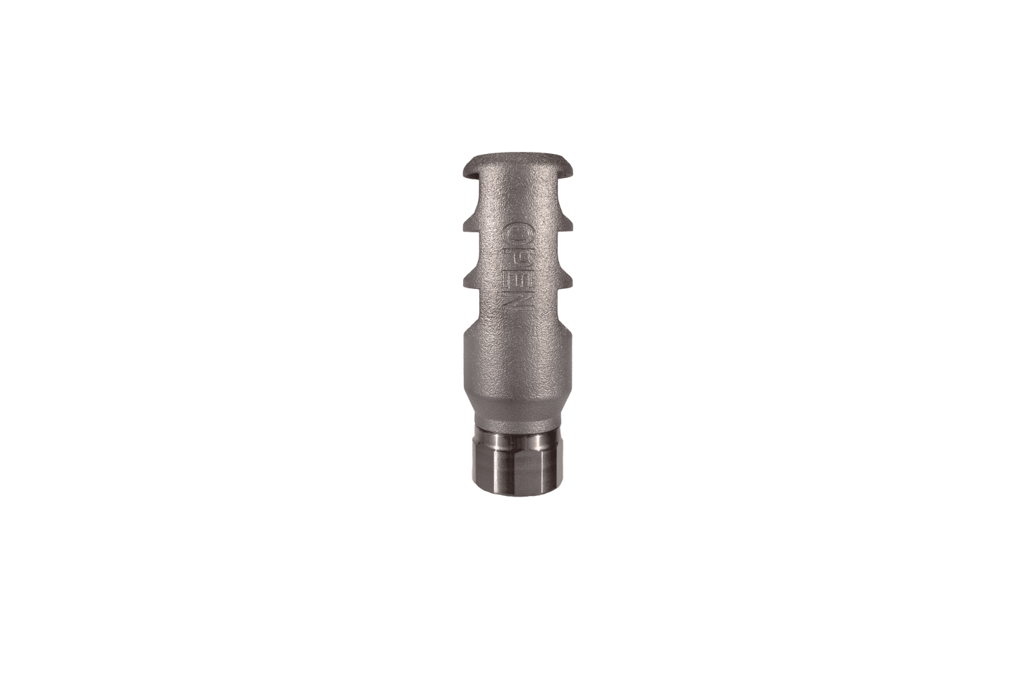 Vanward Open Compensator CONTRA