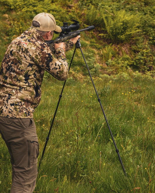 NorneHunt Shooting Stick