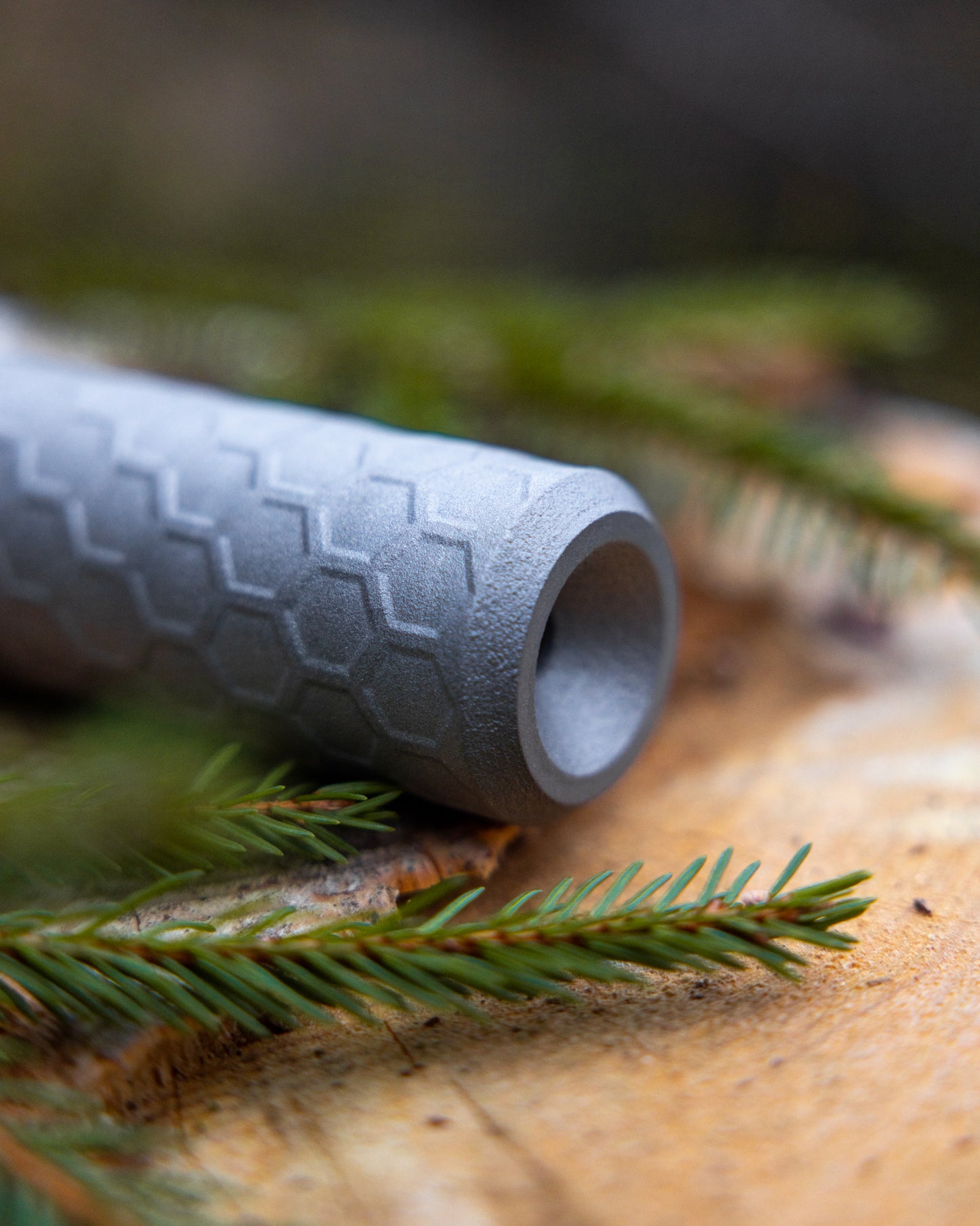 Vanward Ultralight Gen 1