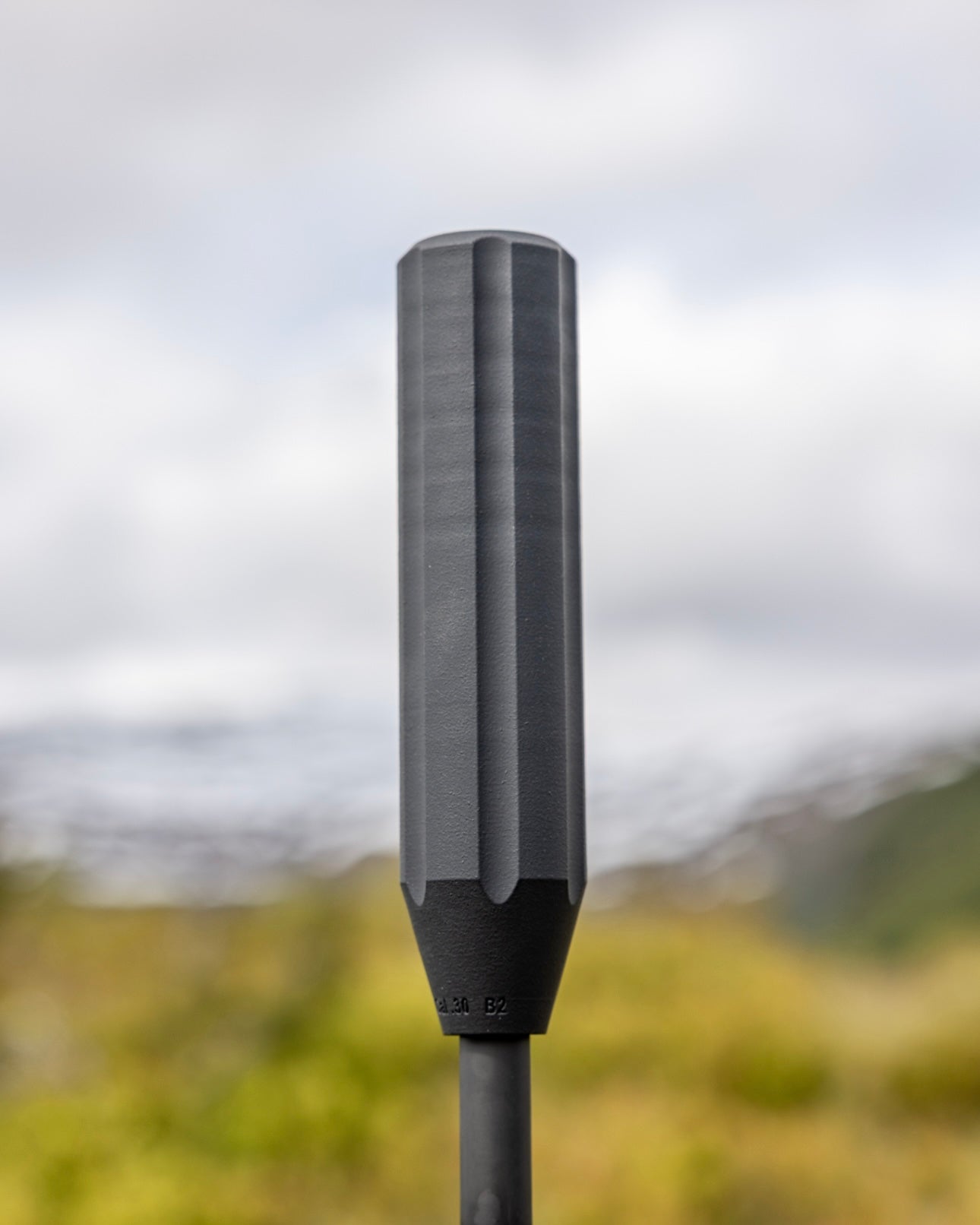 Jakele S1 - By Vanward