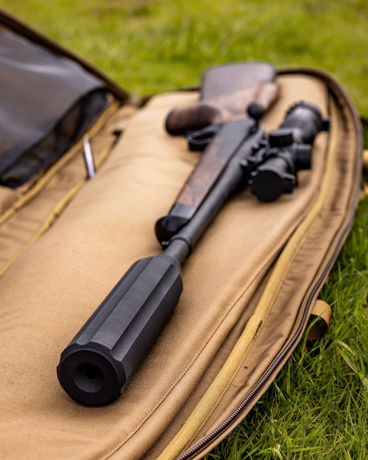 Jakele S1 - By Vanward