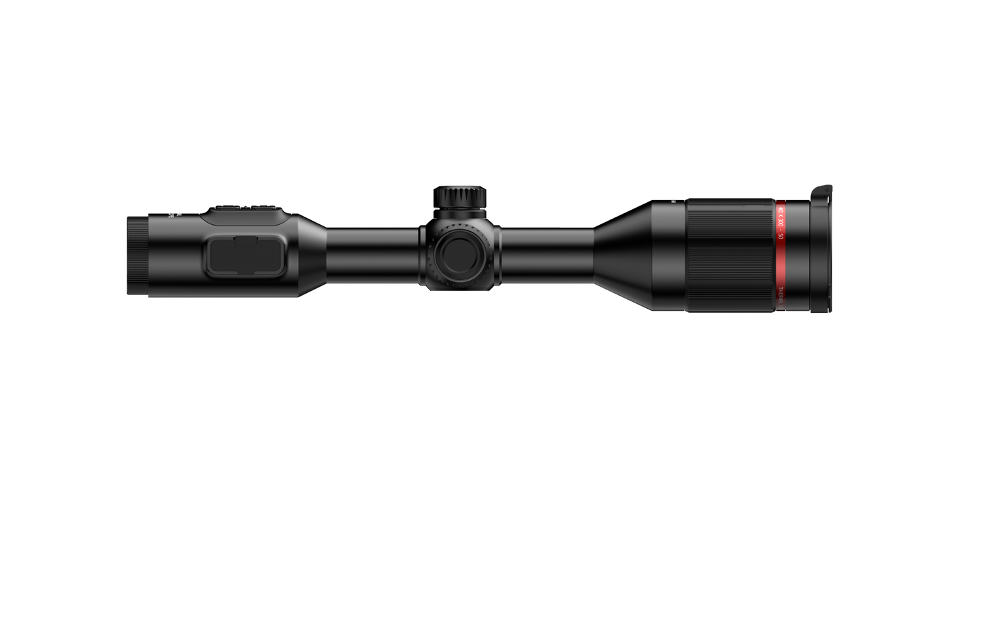 GUIDE TU450