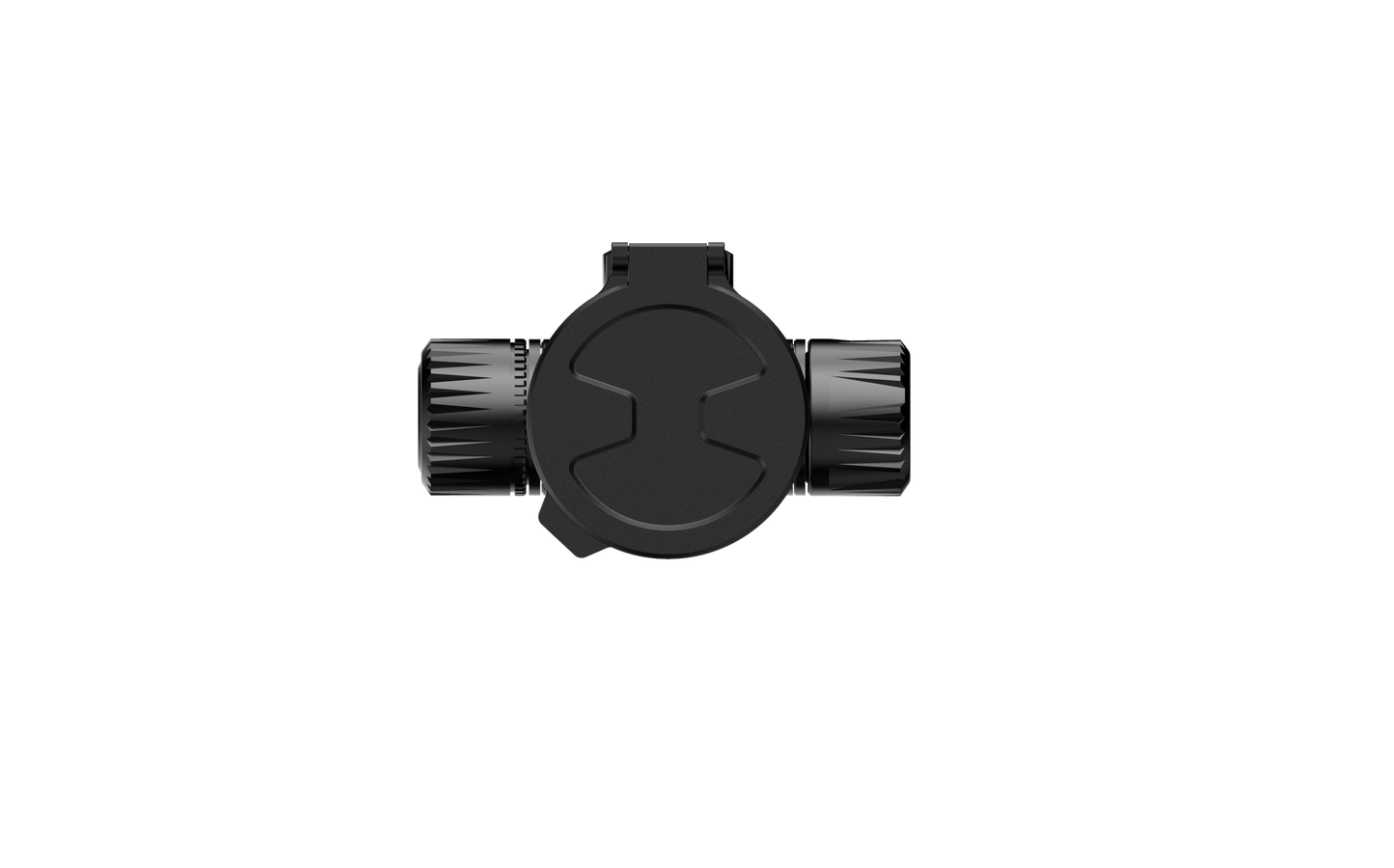 GUIDE TU450