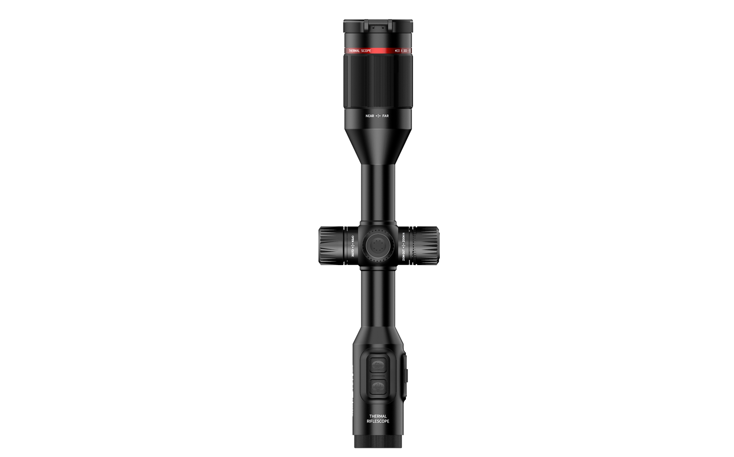GUIDE TU450