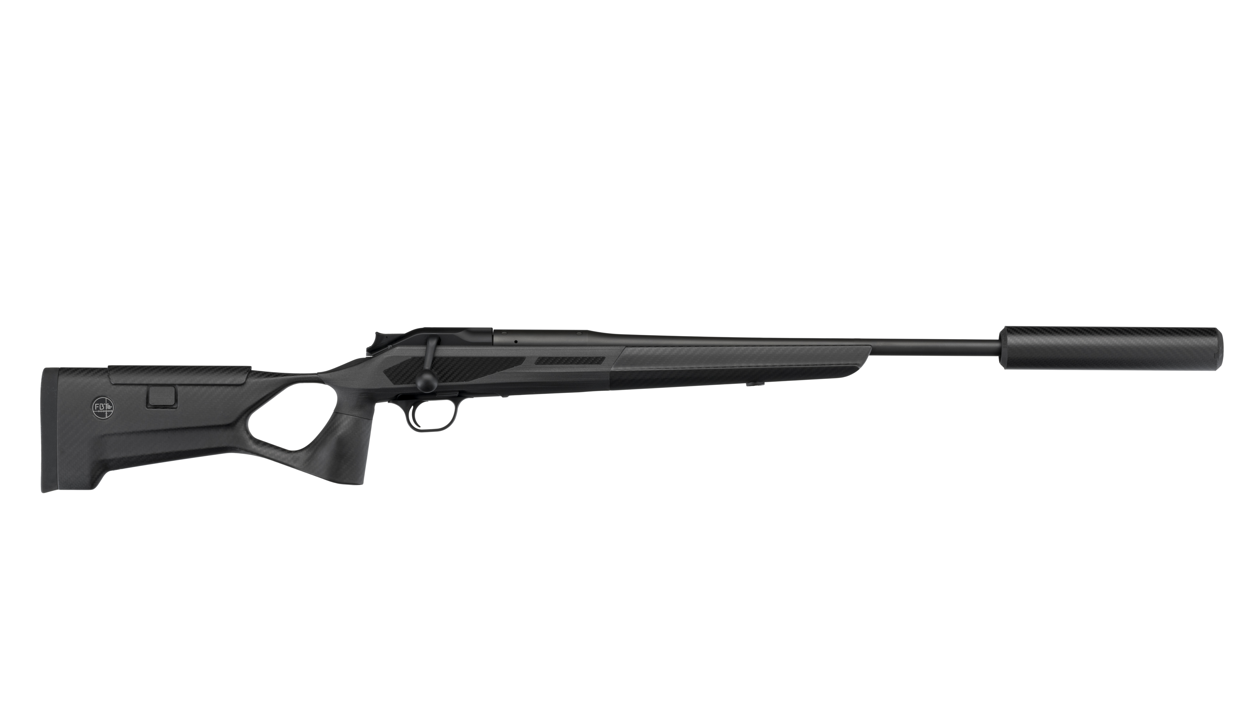 FBT UNIC BLASER R8 Professional Vanward no fbt-unic-blaser-r8-professional-vanward-no