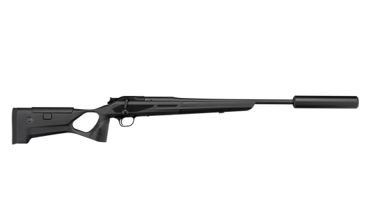 BLASER R8 Professional