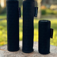 Neoprene Sleeve