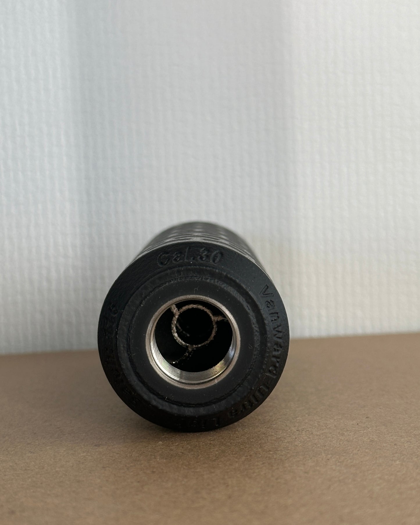 Prototyper Ultralight Gen2 .30