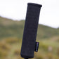 Neoprene Sleeve