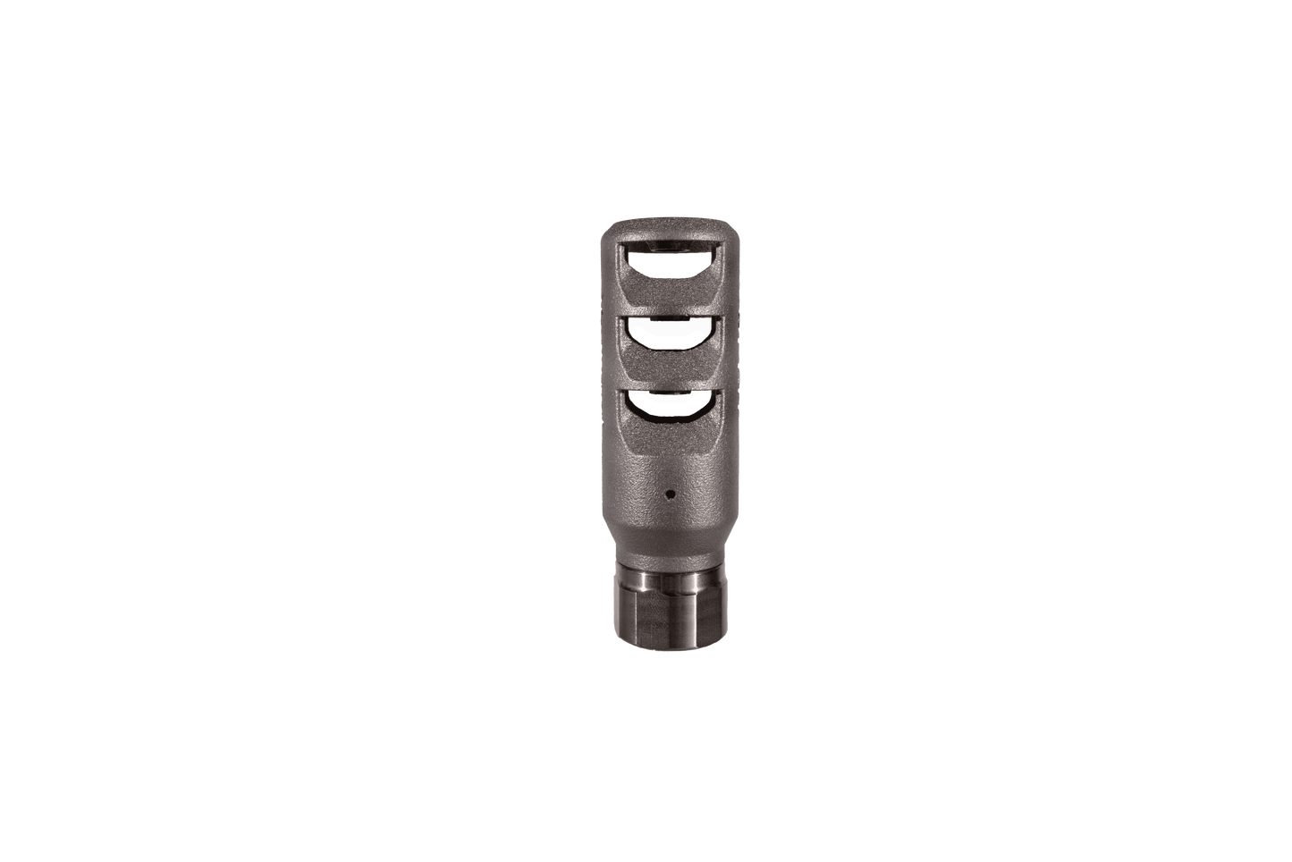 TE-Titan Open Compensator