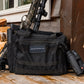 Rangebag Tactical