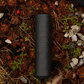 NYHET - Vanward Rimfire