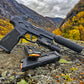 NYHET - Vanward Rimfire