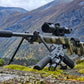 NYHET - Vanward Rimfire