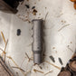 Vanward Standard Compensator
