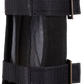 Heat Shield - Felt og Ultra Light