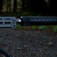 Vanward QD48 - Kun lyddemper