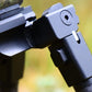 NYHET! Nornehunt Bipod