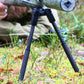 NYHET! Nornehunt Bipod