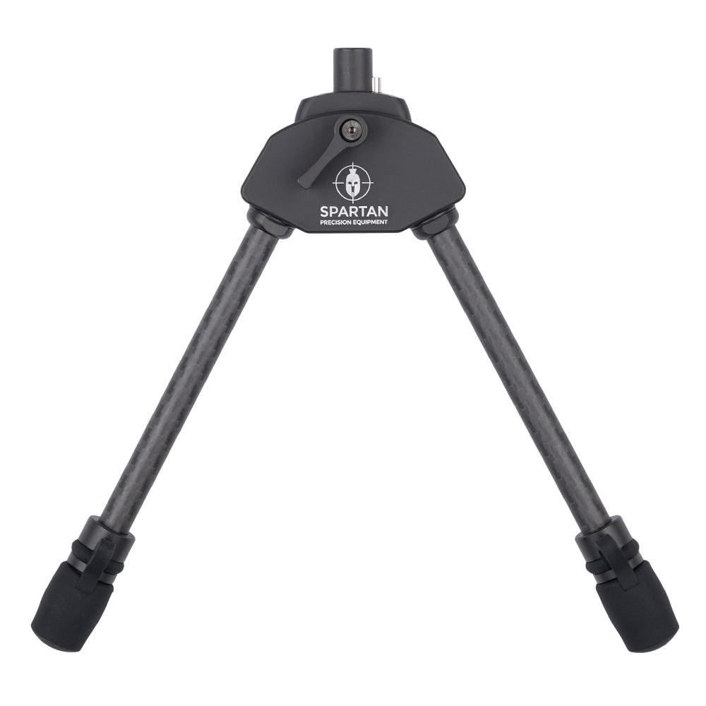 Javelin lite Bipod Standard Leg