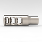 Vanward Standard Compensator