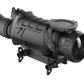 Guide TS 435 Thermal Riflescope