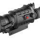 Guide TS450 Thermal Rifle Scope